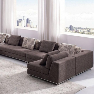 Modern Designer Furniture in Melbourne