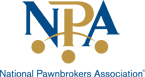 National Pawnbrokers Association (NPA)