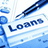 Small_Business-Loans