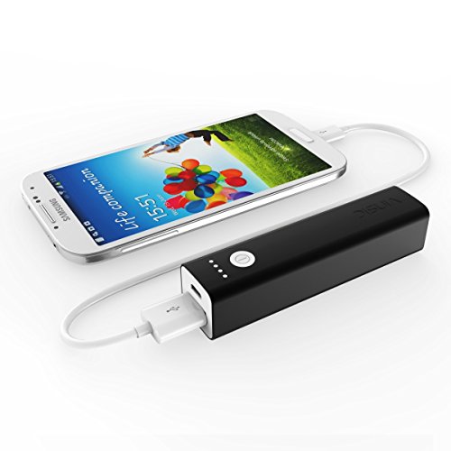 Power Bank for mobile 