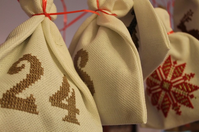 Eco-Friendly Christmas Gifts for Your Loved Ones
