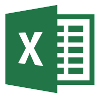 Beginners Guide to Excel