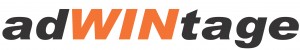 adwintage logo