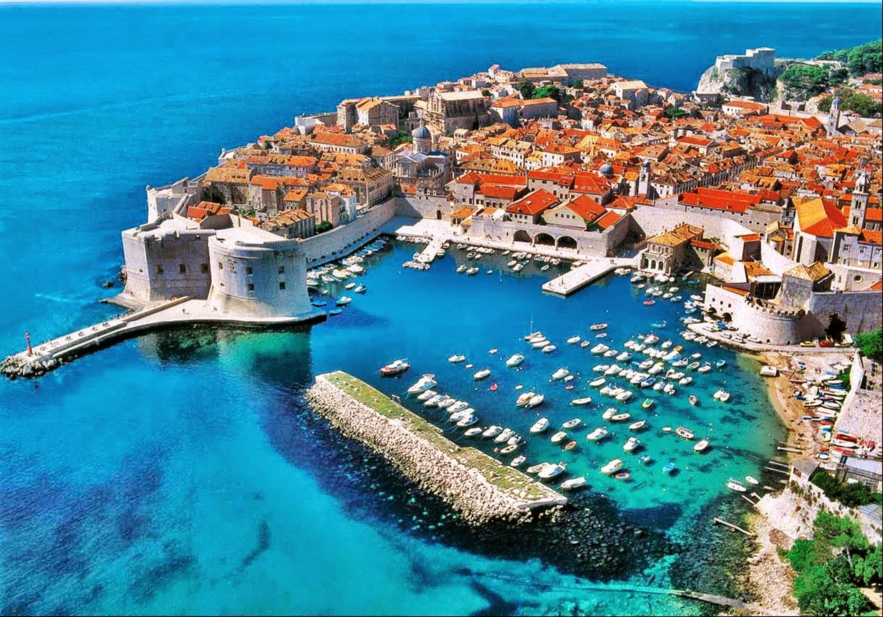 travel-in-luxury-when-you-visit-croatia