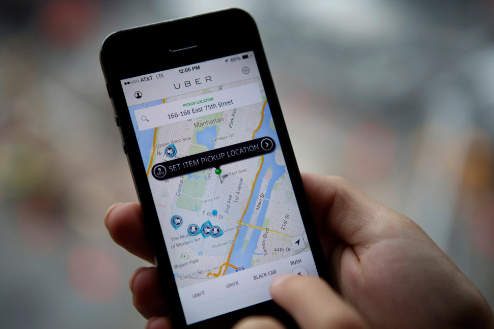 uber-the-ride-hailing-app