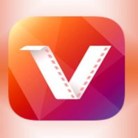 vidmate app
