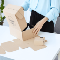 cardboard-boxes-and-packaging