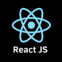 Why React JS is a popular choice of web development in 2020