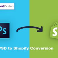 PSD-Shopify-conversion