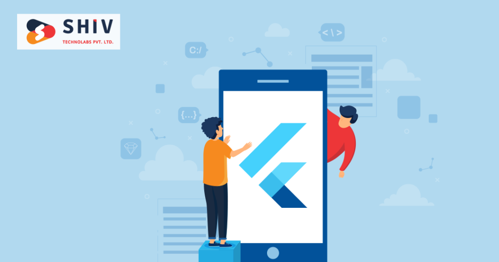 Why Flutter Has Become the Best Choice To Develop a Mobile App in 2020?
