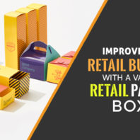retail-packaging-boxes