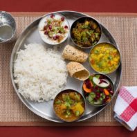 best-indian-food-in-melbourne