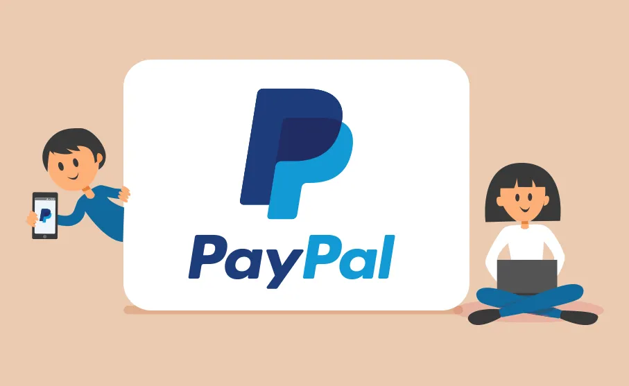 4 EASY WAYS TO EARN FREE PAYPAL MONEY ONLINE (WITHOUT DOING ANY SURVEYS) | Blog & Journal