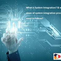 Software & System Integration Services