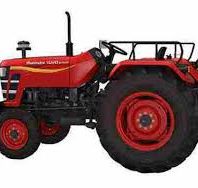 Mahindra 575 DI Tractor - A Smart Choice of Farmers