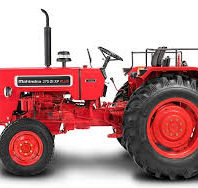 Mahindra 415 DI XP PLUS Tractor
