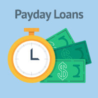 How to Start Payday Loan Business