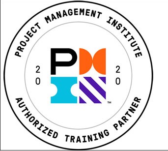 project management institute