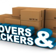 packers and movers in Gurgaon