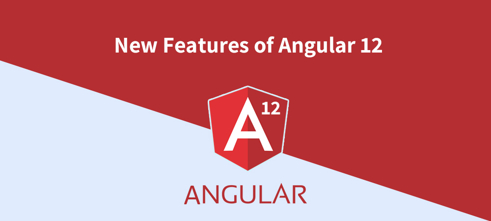 12 new best. Angular 12. Angular 12 язык. Angular набор. Angular logo.