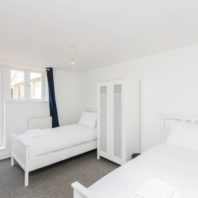 Contractors accommodation in Middlesbrough | Contractors place to stay in Middlesbrough | Contractors hotels in Middlesbrough