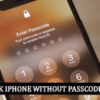 how-to-unlock-iphone