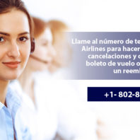 llamar a Avianca Airlines desde Argentina