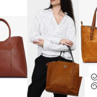 Tote Bags Online In India For Womens