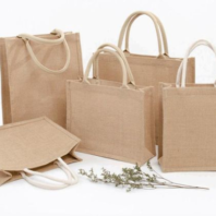 bulk shopping bags