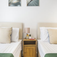 Serviced Apartments in Aberdeen | Serviced Accommodation in Aberdeen | Short Term Stay in Aberdeen