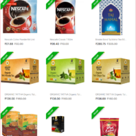 Buy Tea Online In India