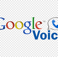Buy Google voice Accounts