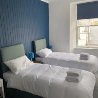 Serviced Apartments in Cambridge | Serviced Accommodation in Cambridge | Short Term Stay in Cambridge