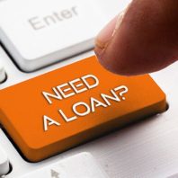 Advantages of Applying for Personal Loan Online