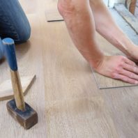 Top Reasons To Hire A General Contractor For Renovation