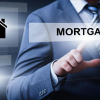 Why mortgage brokers are more essential today than ever