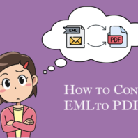 convert-eml-to-pdf