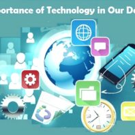 importance-of-technology-in-our-daily-life