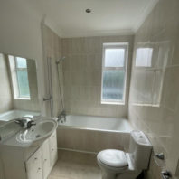 Serviced Apartments in Exeter | Serviced Accommodation in Exeter | Short term accommodation in Exeter