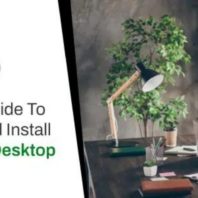 Download-and-Install-QuickBooks-Desktop