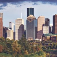 Top Most Beautiful Places in Houston