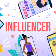 Nano & Micro-Influencers: Definition and Why are they so effective?