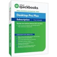 QuickBooks downloads