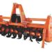 Tractor Plough, rotavator price, Rotary Tiller price