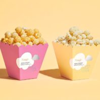 Ultimate Guide How to Catch More Customer Using Popcorn Boxes