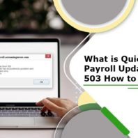 quickbooks-payroll-update-error-503