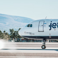 How To Talk To A Live Person At Jetblue Airways