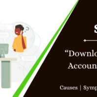 Download Sage 50 Accounting 2023 Canadian Edition