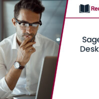 Sage 50 SBD Desktop Error