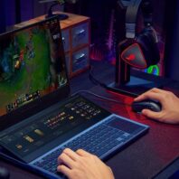 Best Gaming Laptop Under $800